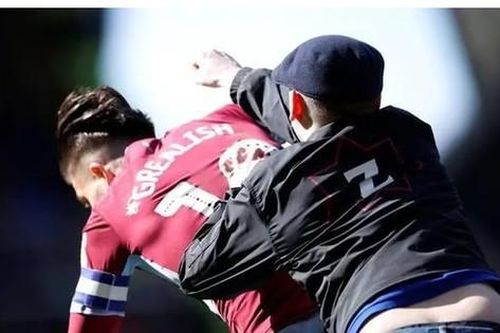 CĐV từng hành hung Jack Grealish được phát hiện tử vong do dùng ma túy quá liều