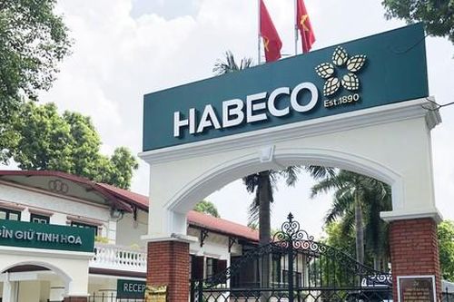 Đề xuất giao 11 doanh nghiệp nghìn tỷ về Ủy ban Quản lý vốn