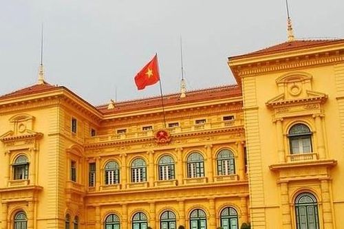 Bản tin 8H: Bổ nhiệm Vụ trưởng, Thư ký Chủ tịch nước Võ Văn Thưởng