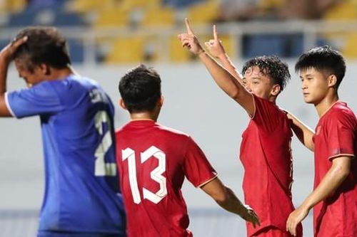 Nhận định U23 Việt Nam vs U23 Malaysia, 16h00 ngày 24/8: Tiến vào chung kết