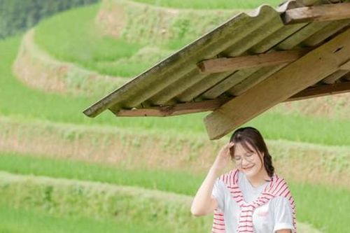 Giới trẻ du lịch dịp 2/9: Thiên về trải nghiệm, khám phá vùng đất mới