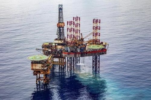 Nhịp đập năng lượng ngày 24/8/2023