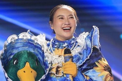 Tóc Tiên xin lỗi, Trấn Thành hối hận khi biết Madame Vịt là Khánh Linh