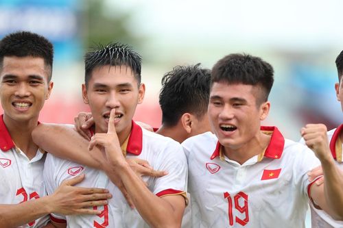 U23 Việt Nam: Cần sửa gì để thắng U23 Malaysia, lấy vé chung kết?