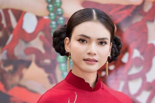 Phạm Phương Thảo: Cuộc đời này dựa vào bản thân là vững vàng nhất