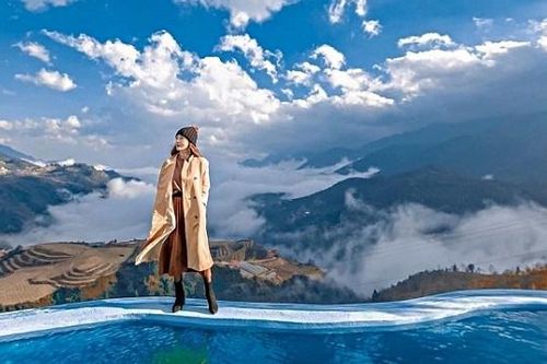 Du lịch 2/9: Khách chuộng tour đường bộ giá rẻ, tour Trung Quốc 'đắt hàng'