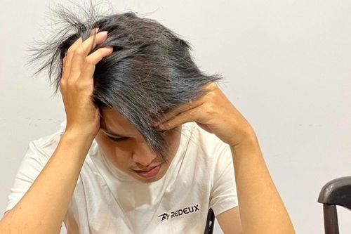 Dấu hiệu cảnh báo rối loạn tâm thần