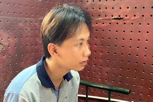 Lời khai của thầy giáo trong vụ học sinh lớp 9 tử vong ở bể bơi