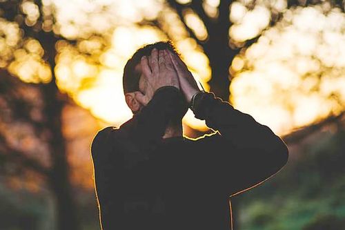 Đàn ông không lo nổi tiền đám cưới thì đừng 'bày đặt' lấy vợ