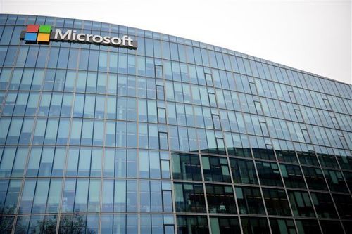 Microsoft-Activision lách 'ải' chống độc quyền' thương vụ 69 tỷ USD