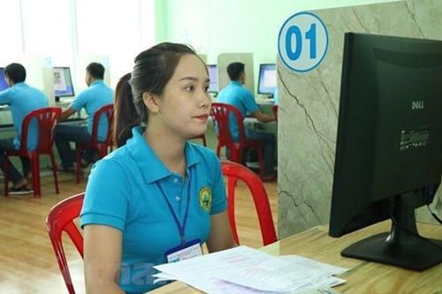 Dạy lý thuyết lái xe ôtô: TP.HCM đề xuất thí điểm đào tạo qua mạng