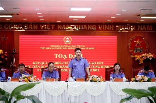 Cần có chế tài xử lý trường hợp chậm ban hành kết luận giám định, định giá