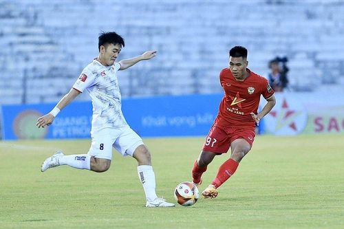 CLB Hải Phòng rơi vào bảng đấu dễ tại AFC Cup 2023/24