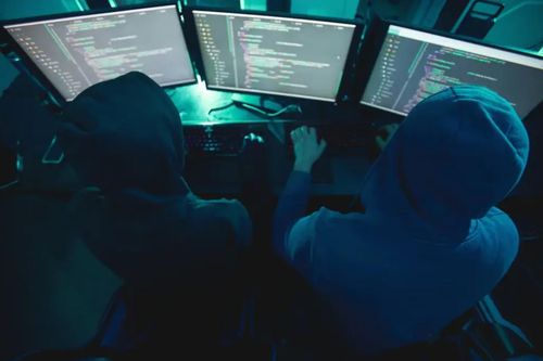 7 nhóm hacker nguy hiểm nhất năm 2023