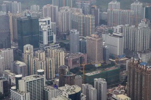 Chuyên gia kinh tế: Giảm phát ở Trung Quốc có thể trở thành mối quan ngại toàn cầu