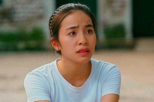 Làng Trong Phố tập 19: Ai là người lấy trộm 10 triệu đồng của Thoan?