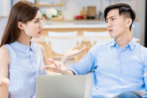 Bạn trai muốn xây nhà cho bố mẹ anh ấy rồi mới tính đến chuyện cưới xin