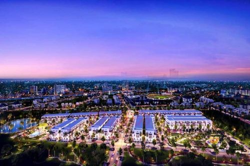 Lô trái phiếu 400 tỷ đồng của LDG 'nợ' 5 kỳ lãi kể từ đầu năm