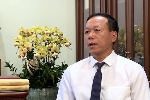 Thẩm phán góp phần tuyên truyền, giáo dục pháp luật về an toàn giao thông qua các phiên tòa