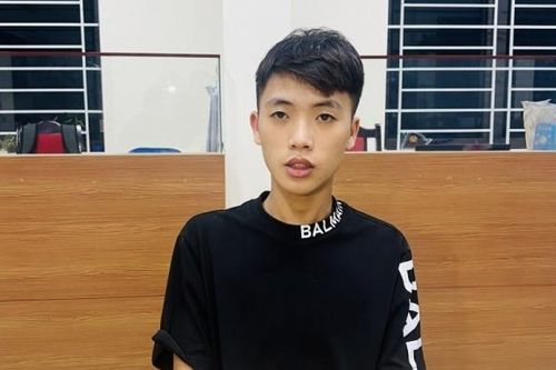 Lào Cai: Bắt giữ đối tượng có hành vi lừa đảo chiếm đoạt tài sản trên mạng xã hội