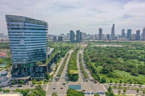 TP.HCM sẽ xử nghiêm cán bộ sách nhiễu trong lĩnh vực bất động sản