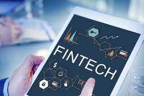 Vốn tài trợ cho ngành Fintech Việt Nam giảm gần 70% trong nửa đầu năm 2023