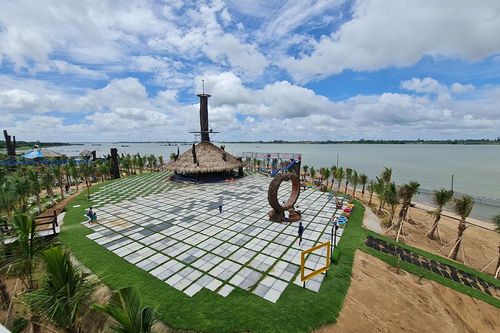 An Giang: Hành động nâng cao năng lực cạnh tranh