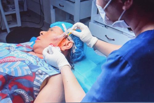 Bài 2: Chấn chỉnh hoạt động 'chui', không phép