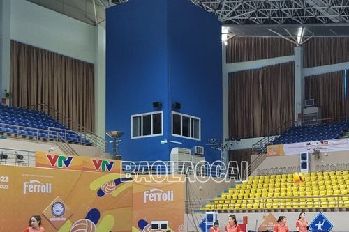 Cơ hội để các đội bóng nâng cao chất lượng chuyên môn