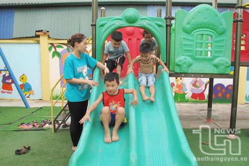 Không lợi dụng ban đại diện cha mẹ học sinh để thu, chi sai quy định