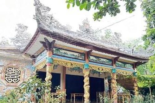 Trận chiến cuối cùng ở vùng sâu Hương Thủy - Bài 1: Kế hoạch tác chiến chu đáo