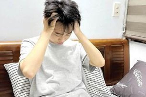 Ngày càng nhiều người trẻ mắc chứng 'overthinking'
