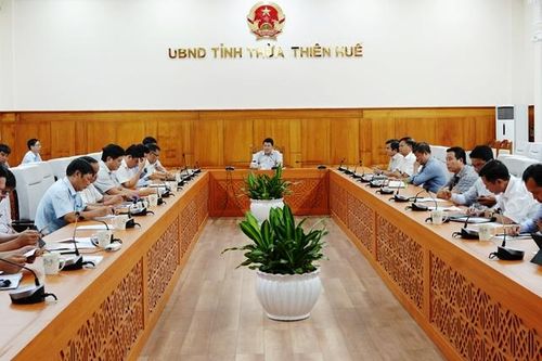 Duy trì và 'nâng tầm' phong trào Ngày Chủ nhật xanh