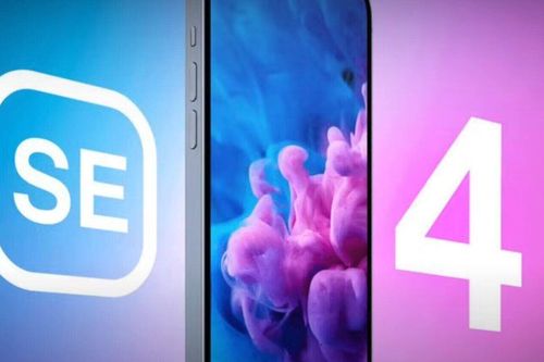 iPhone SE 4 sẽ khác biệt gì so với dòng tiền nhiệm?