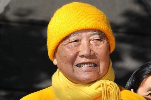 Nghe Hòa thượng Thích Thanh Từ nói về mùa Vu Lan báo hiếu