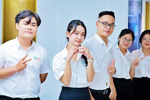 Điểm chuẩn chính thức Trường Đại học Giao thông vận tải TP. Hồ Chí Minh 2023