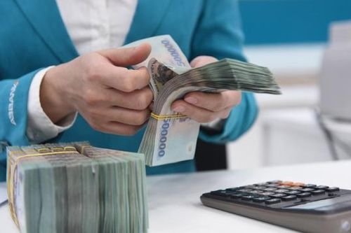 Ngưng thực hiện một số nội dung Thông tư 06 của Ngân hàng Nhà nước