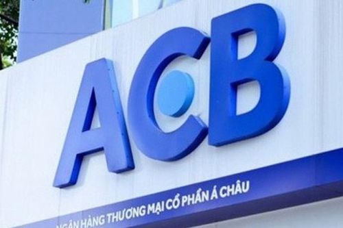 Công ty Hồng Hoàng liên quan Ngân hàng ACB: Vốn 5 tỷ đồng, phát hành 1.402 tỷ đồng trái phiếu lãi suất cao ngất đến 20%/năm