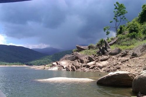 Đà Nẵng: Đảm bảo an toàn cho hồ, đập chứa nước trước mùa mưa bão 2023