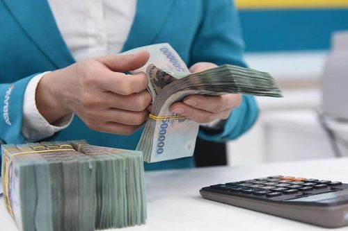 Từ 1/9, ngưng thi hành một số quy định cấm cho vay tại Thông tư 06