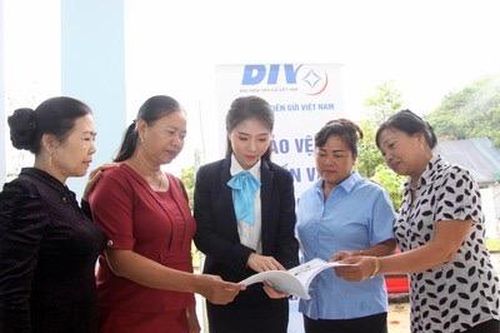 Thêm nhiệm vụ - tăng quyền năng