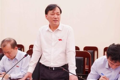 Tháo gỡ vướng mắc trong quản lý, sử dụng thiết chế văn hóa, thể thao