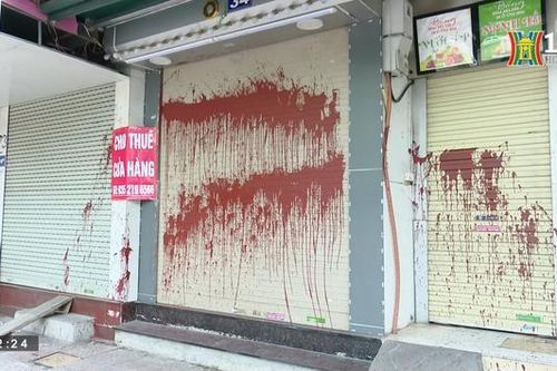 Giải pháp nào cho tình trạng đòi nợ kiểu 'xã hội đen'