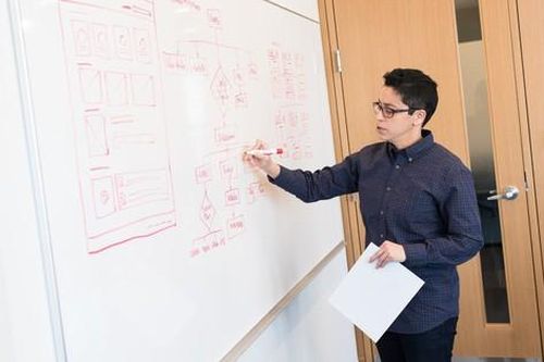 Ngành sư phạm đang lên ngôi?
