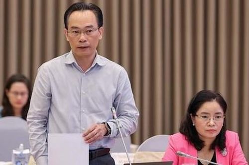 Không tăng học phí đại học công lập năm học 2023 - 2024