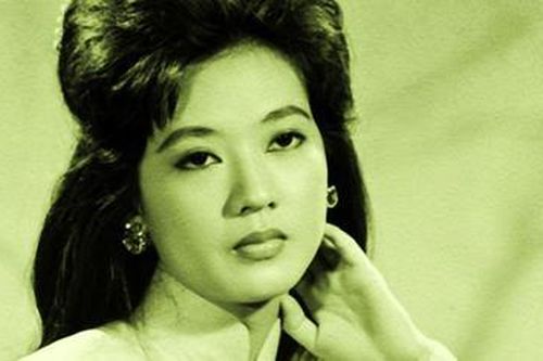 Kỳ 7: Tướng cướp hận tình