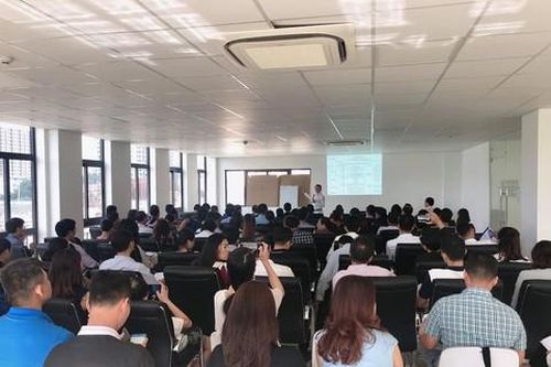 Thành lập sàn thương mại điện tử, huy động vốn để lừa đảo