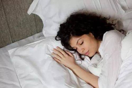 Vì sao người xưa dặn 'ngủ chân không để hướng Tây, đầu không quay hướng Đông'