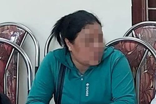 Phạt 7,5 triệu trưởng nhóm 'Bông hồng đen' lấy mẫu máu học sinh xét nghiệm HIV