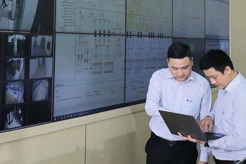 Phát huy vai trò chỉ đạo dẫn dắt chuyển đổi số